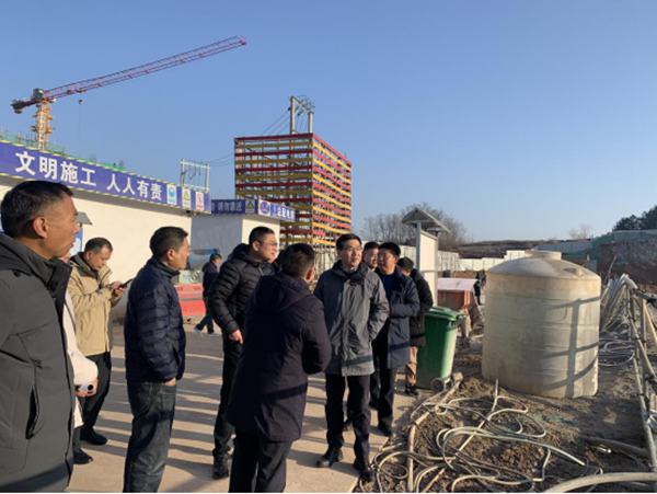 1675126960901014.jpg 2.jpg