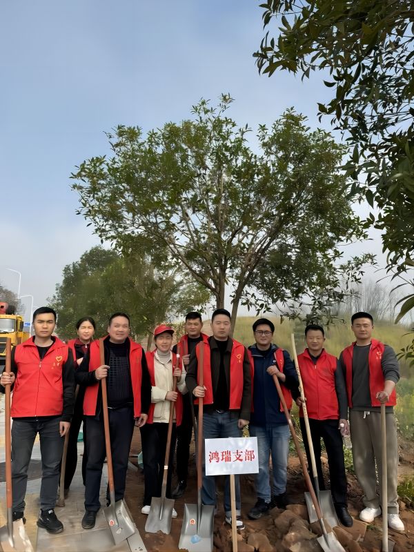 1710233080248686.jpg 2(1)(1).jpg